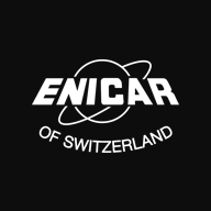 www.enicar.com